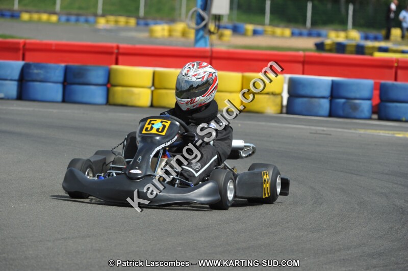 DSC_9318 (2).JPG